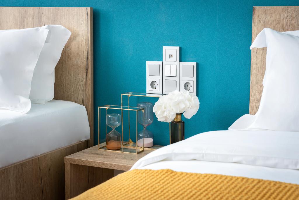 Breezko Hotel 3*