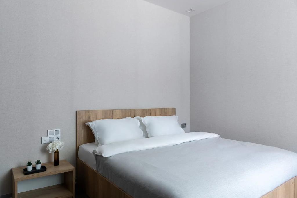 Breezko Hotel 3*