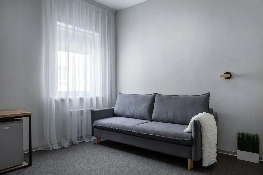 Breezko Hotel 3*