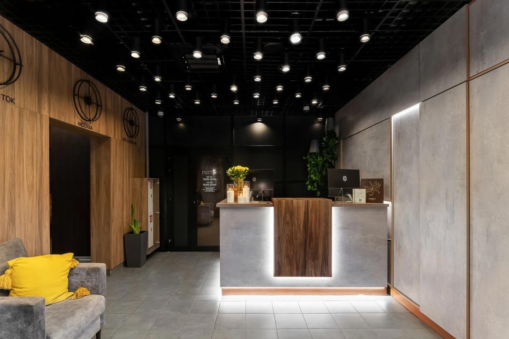 Breezko Hotel 3*