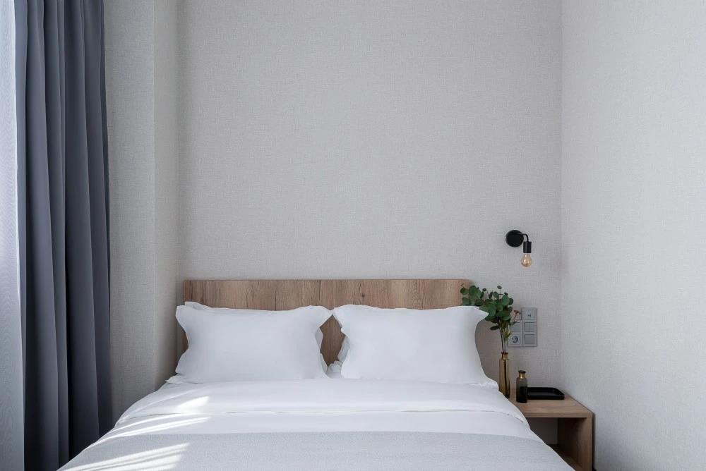Breezko Hotel 3*