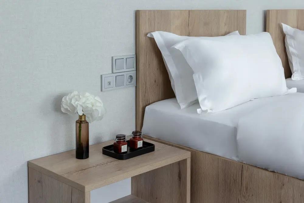 Breezko Hotel 3*