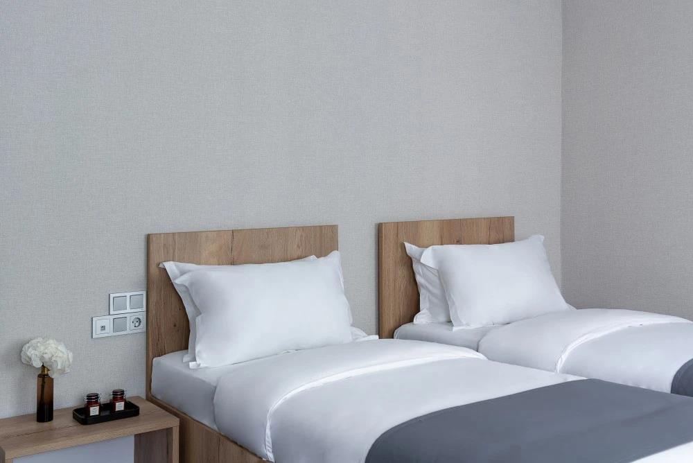 Breezko Hotel 3*