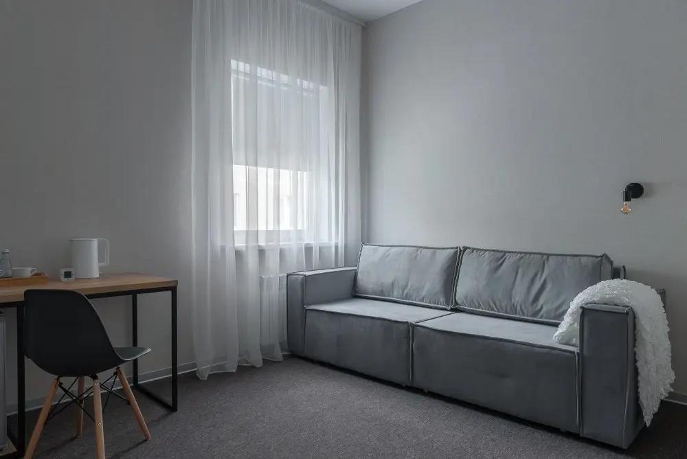Breezko Hotel 3*