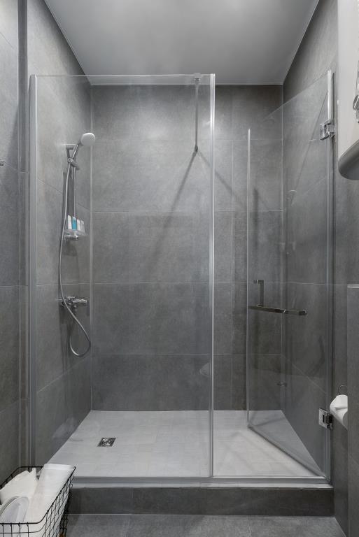 Breezko Hotel 3*