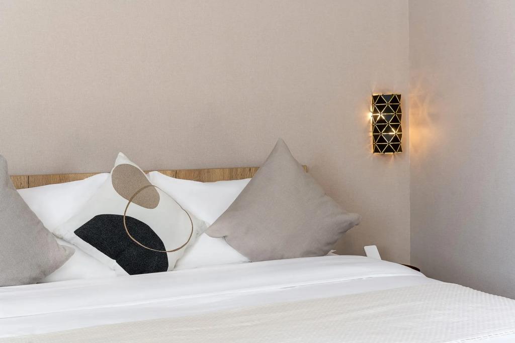 Breezko Hotel 3*