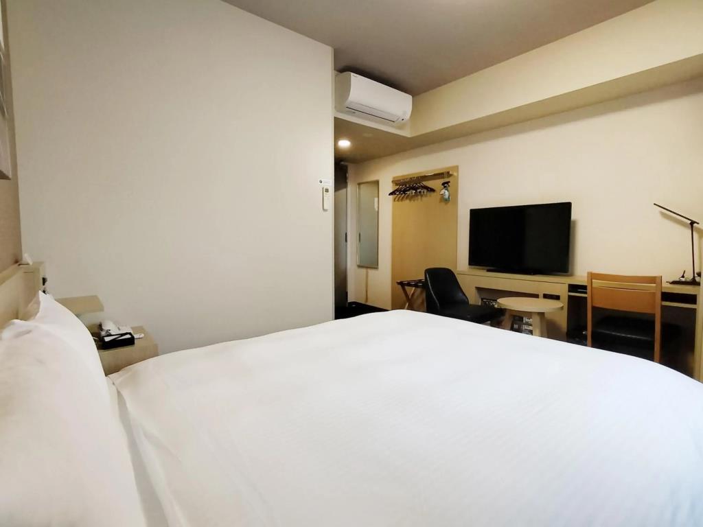 Camlik 87 Hotel Ayvalik 0*
