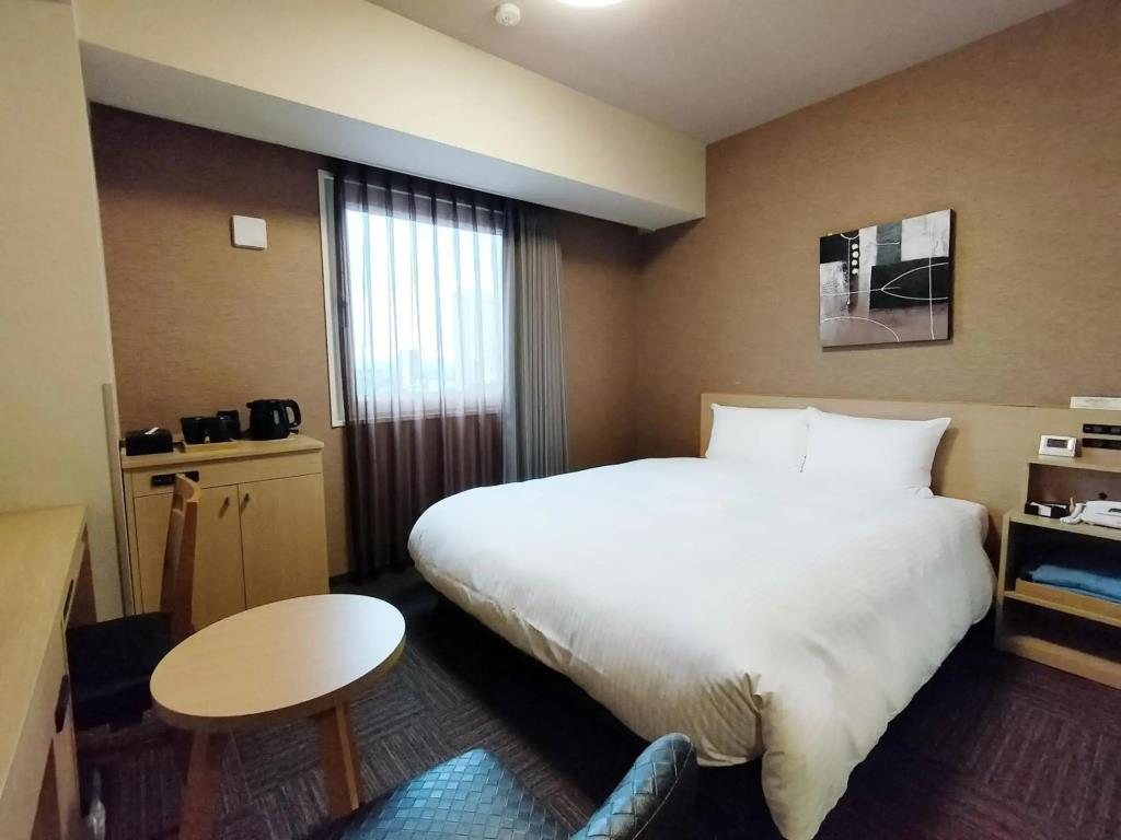 Camlik 87 Hotel Ayvalik 0*