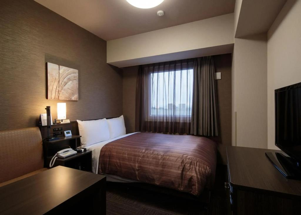 Camlik 87 Hotel Ayvalik 0*
