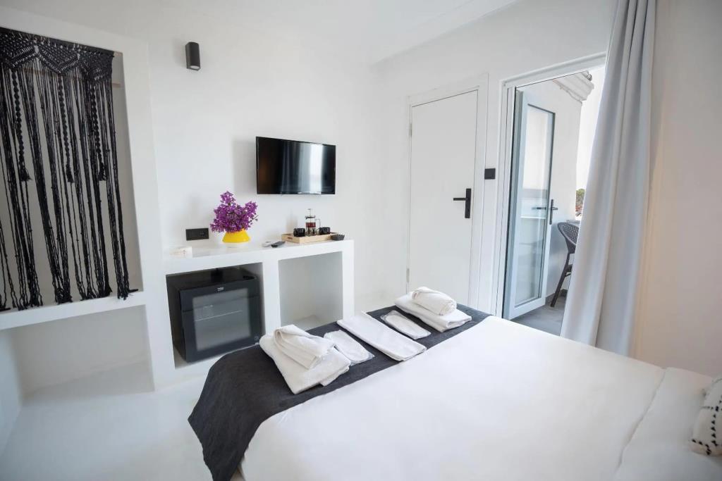 Camlik 87 Hotel Ayvalik 0*