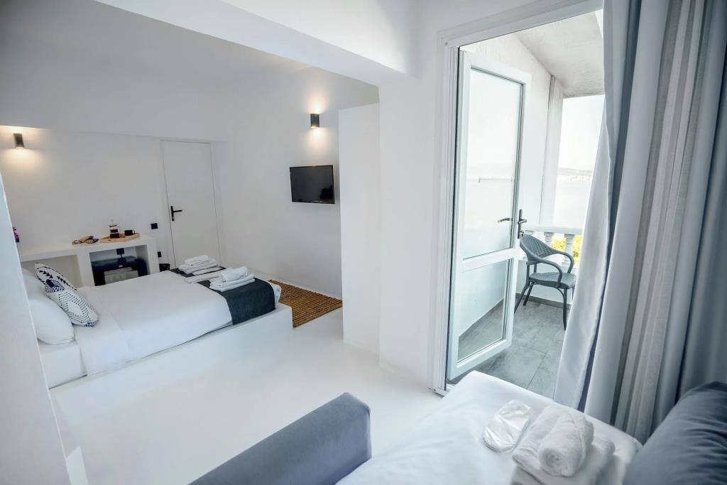 Camlik 87 Hotel Ayvalik 0*