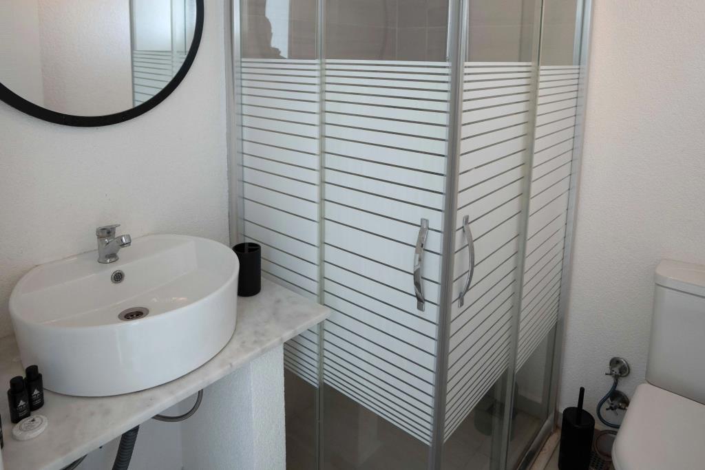 Camlik 87 Hotel Ayvalik 0*