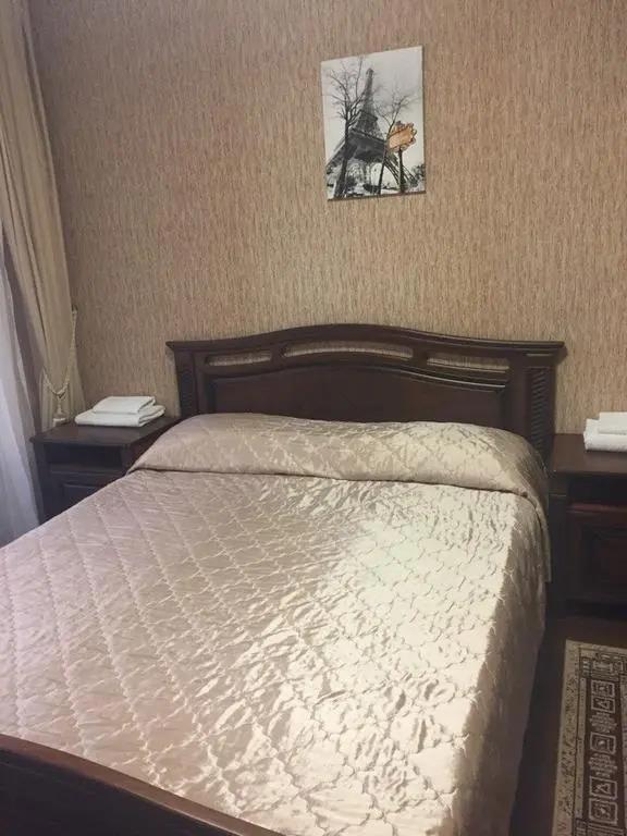 Normandiya Hotel 0*