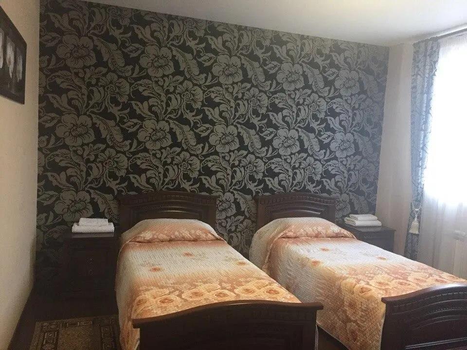 Normandiya Hotel 0*