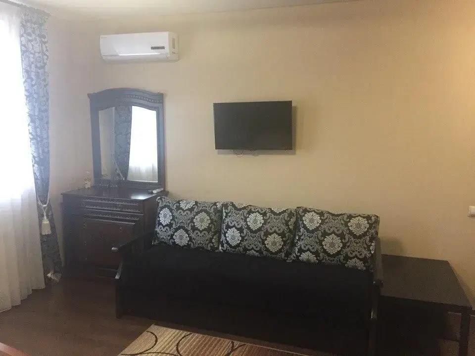 Normandiya Hotel 0*