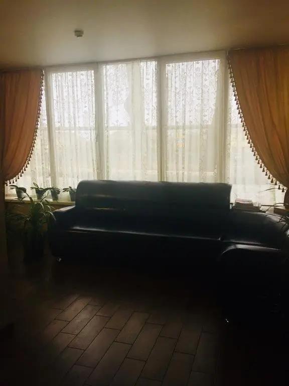 Normandiya Hotel 0*