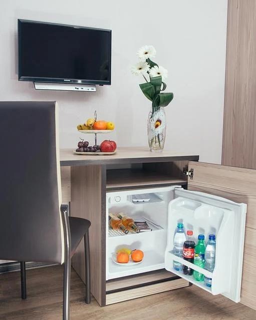 Bravo Mini-Hotel 0*