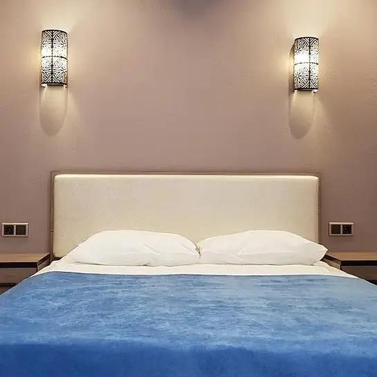 Bravo Mini-Hotel 0*