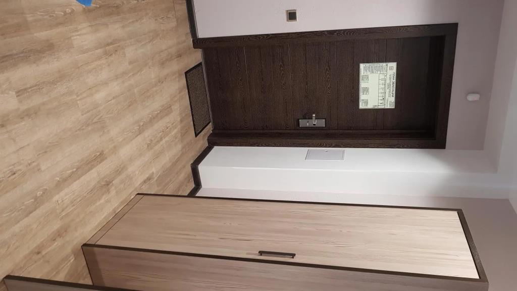 Bravo Mini-Hotel 0*