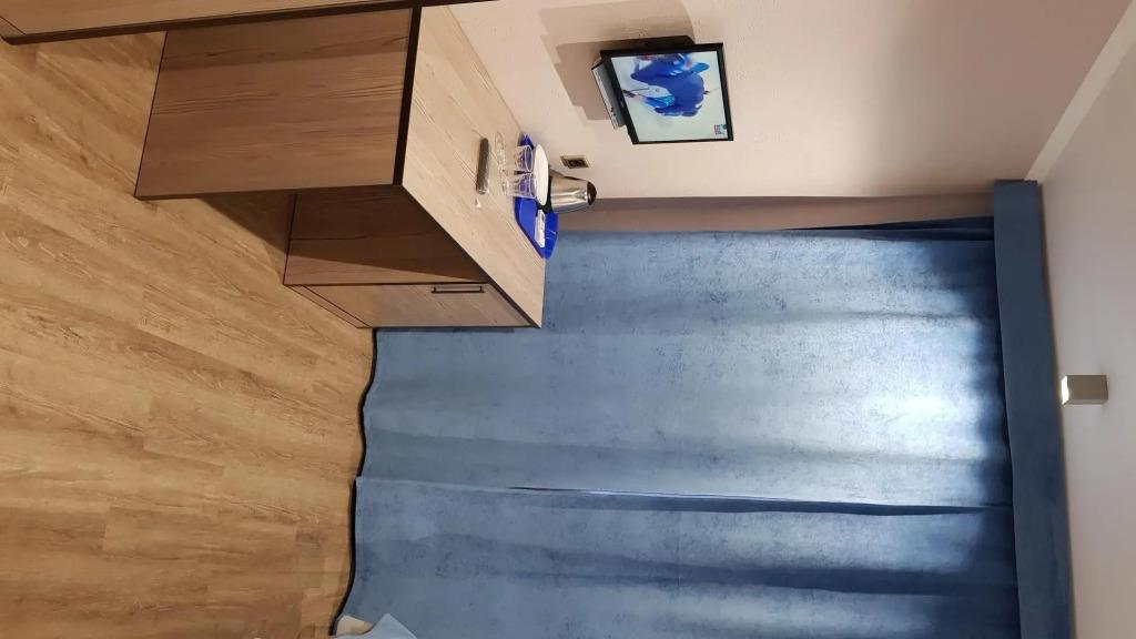 Bravo Mini-Hotel 0*