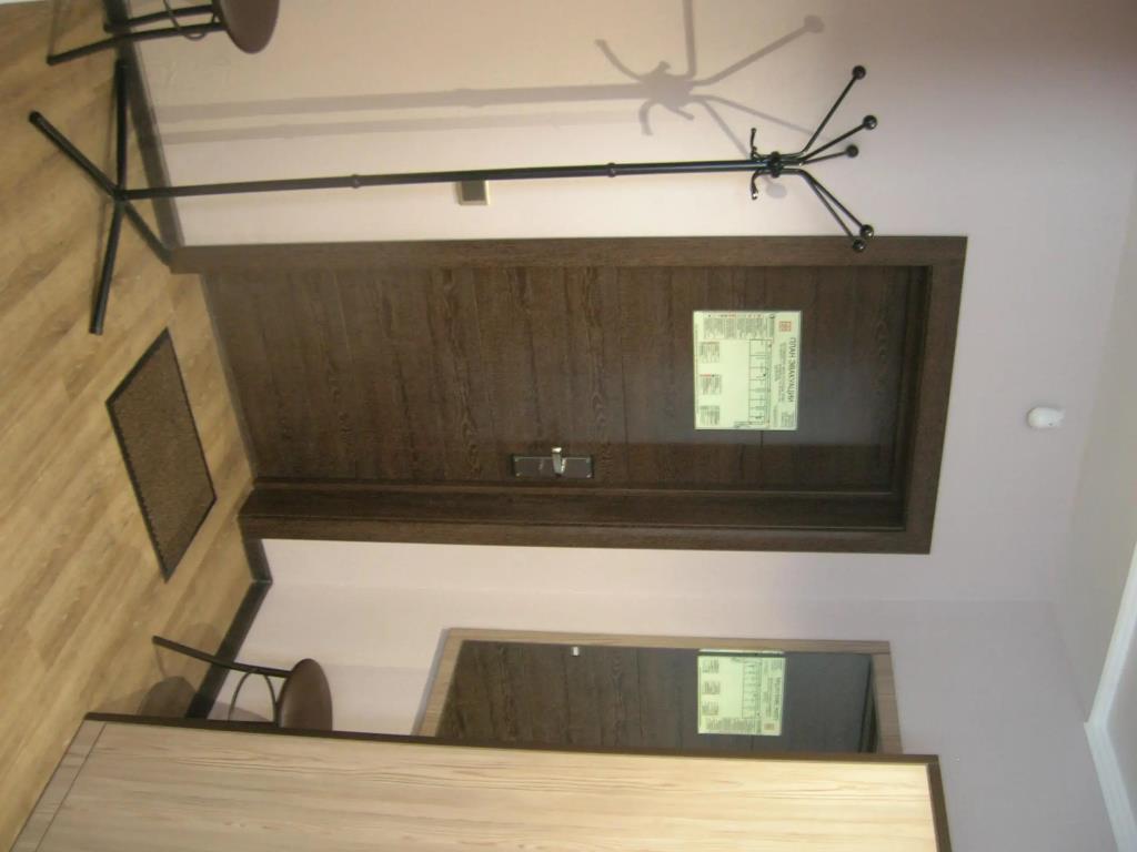 Bravo Mini-Hotel 0*