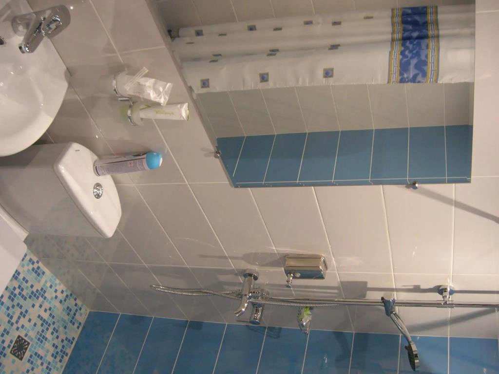 Bravo Mini-Hotel 0*