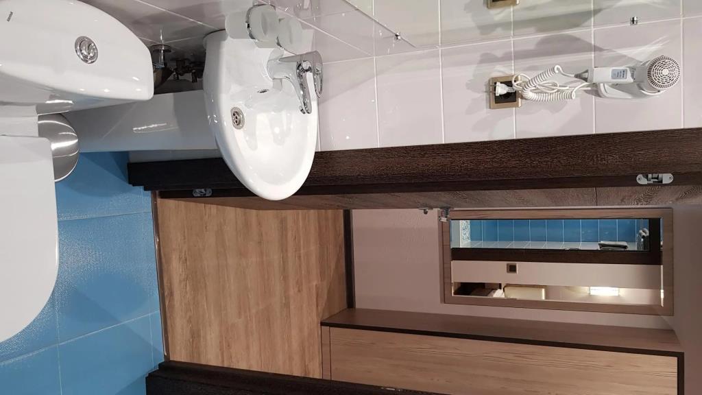 Bravo Mini-Hotel 0*