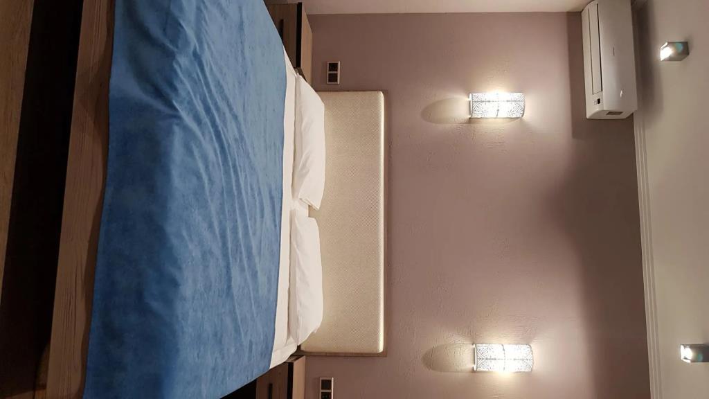 Bravo Mini-Hotel 0*
