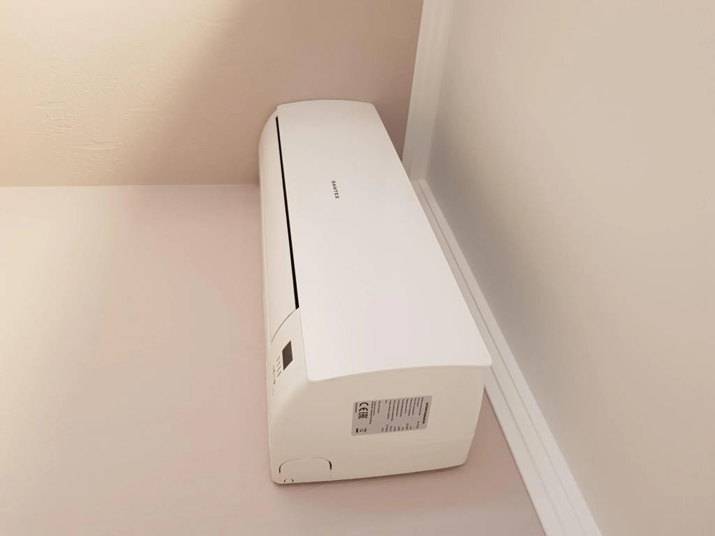 Bravo Mini-Hotel 0*