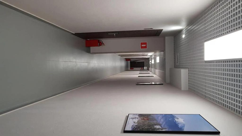 Bravo Mini-Hotel 0*