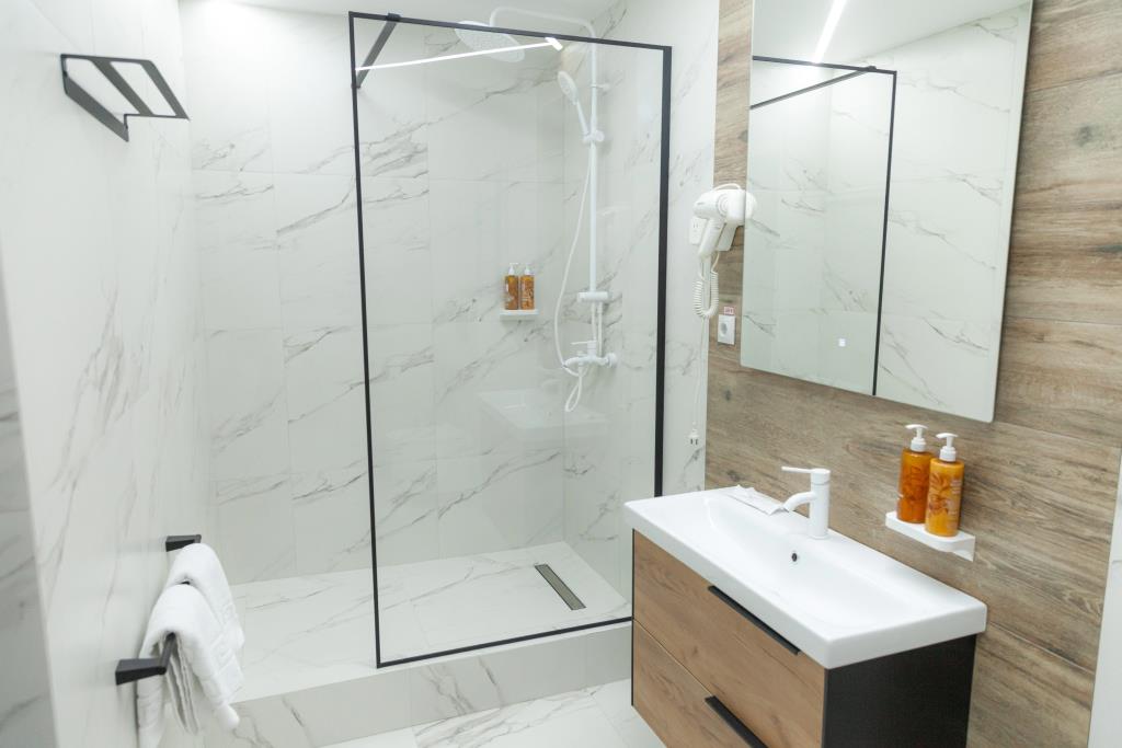 Lyubimyij hotel 3*
