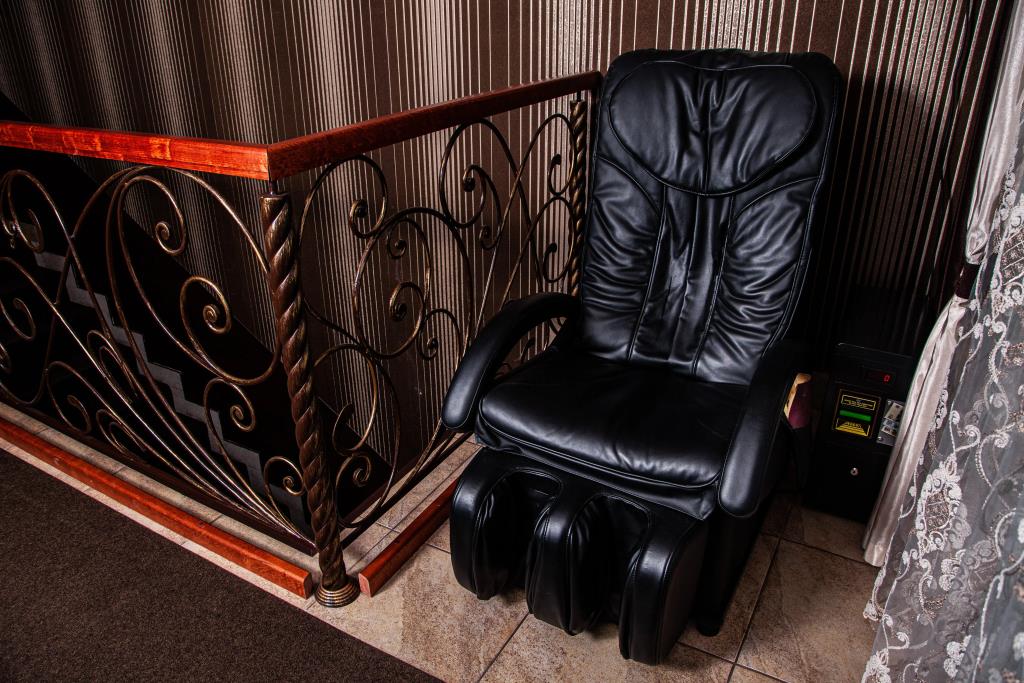 Lyubimyij hotel 3*