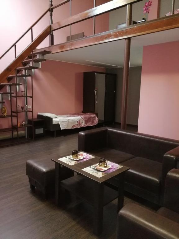 Alga Hotel 2*