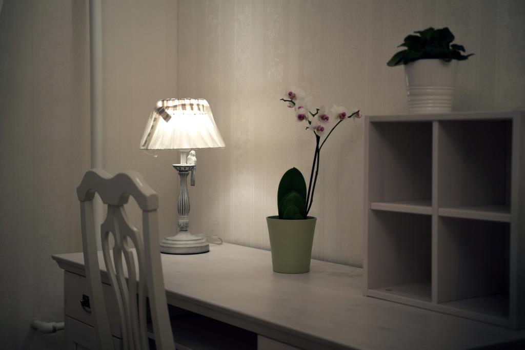 8-ya Sovetskaya 9-13 Apartments 0*