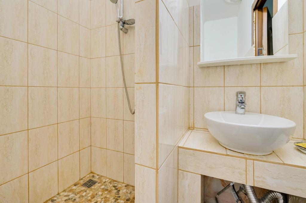 Turist Na Saratovskoj Hotel 0*