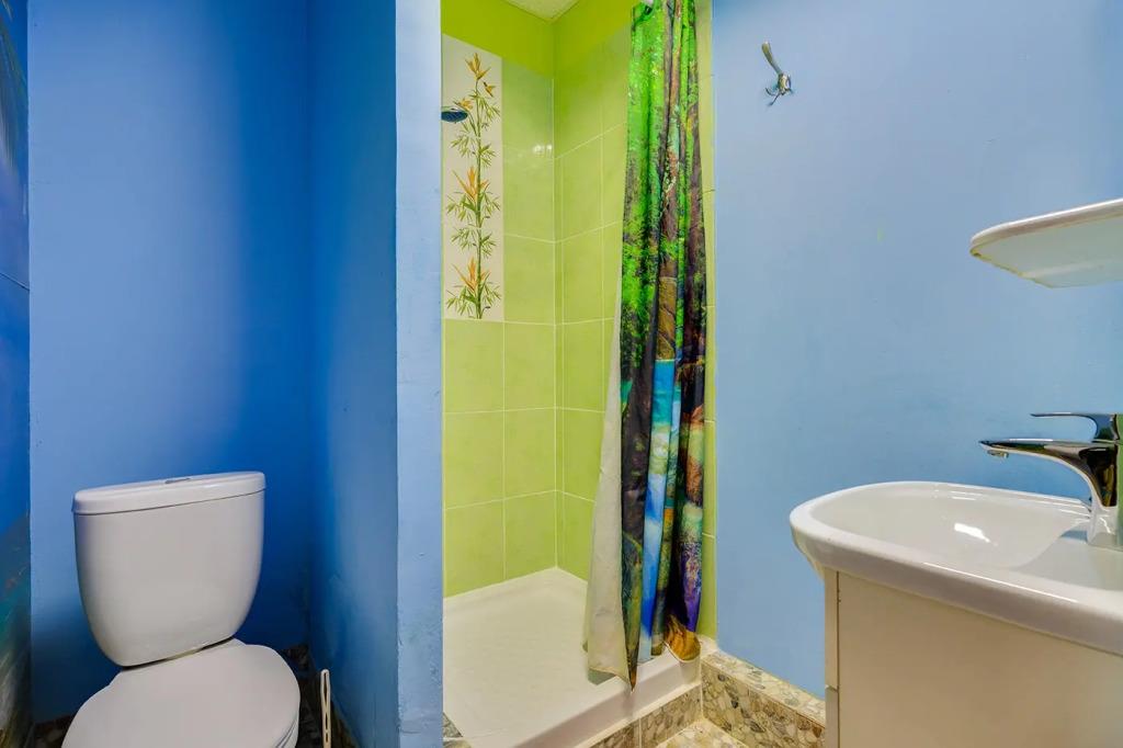 Turist Na Saratovskoj Hotel 0*