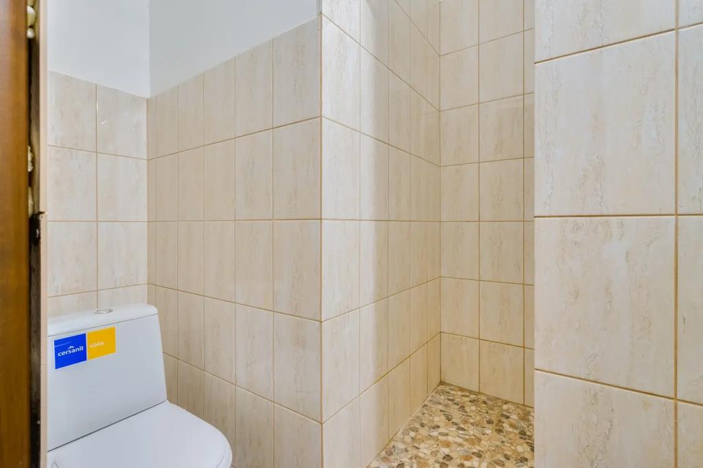 Turist Na Saratovskoj Hotel 0*