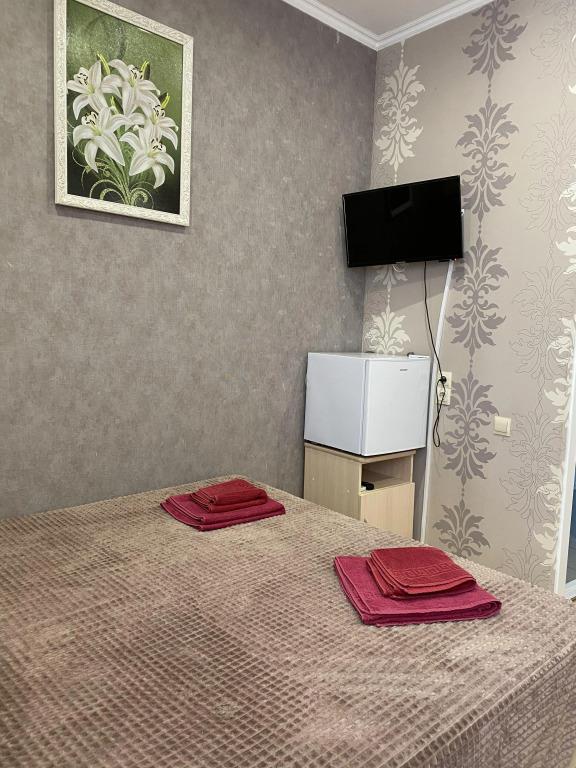 Imran Mini-Hotel 0*