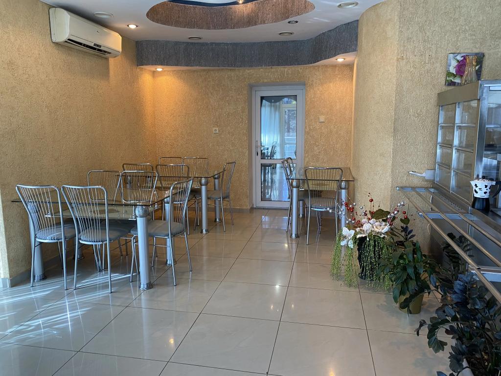 Imran Mini-Hotel 0*