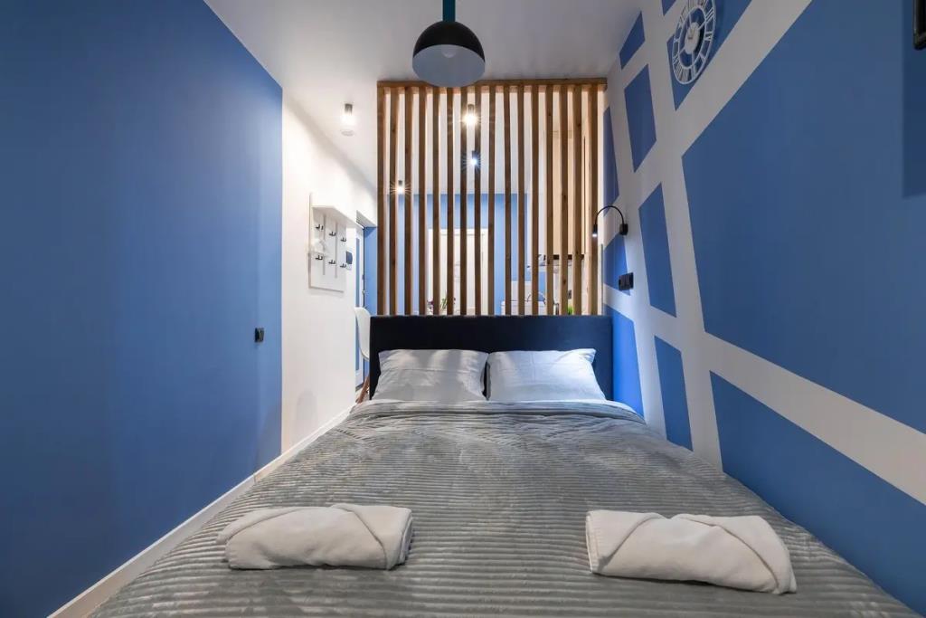 Na Rizhskom 25  Apartments 0*