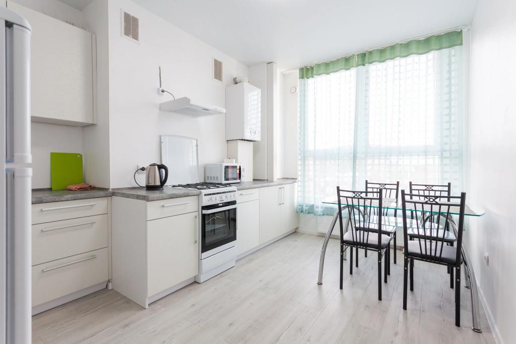 Koenig Style 7 Apartments 0*