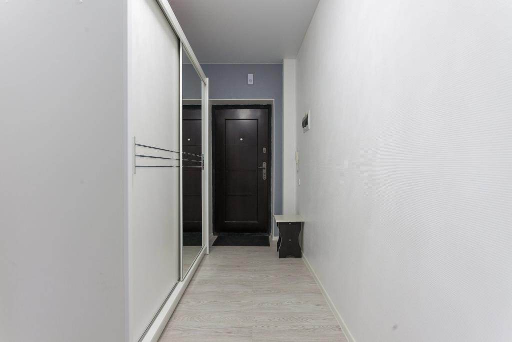 Koenig Style 7 Apartments 0*