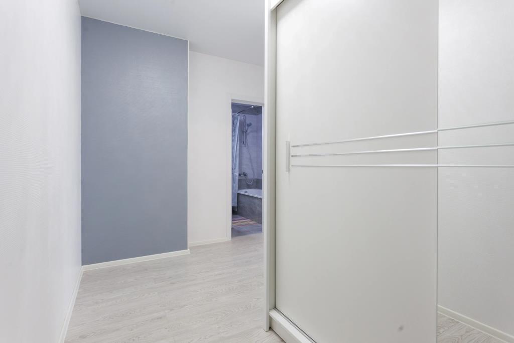 Koenig Style 7 Apartments 0*
