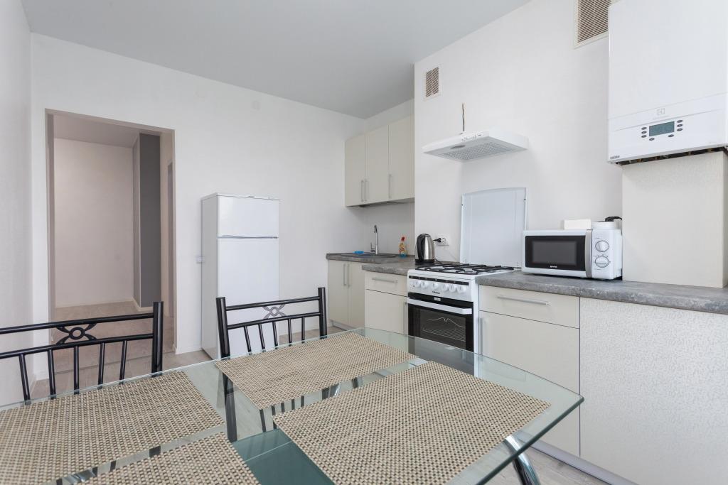 Koenig Style 7 Apartments 0*