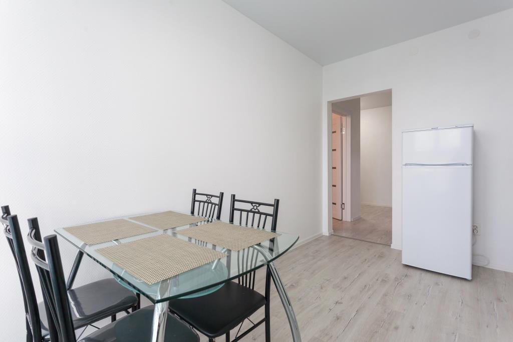 Koenig Style 7 Apartments 0*