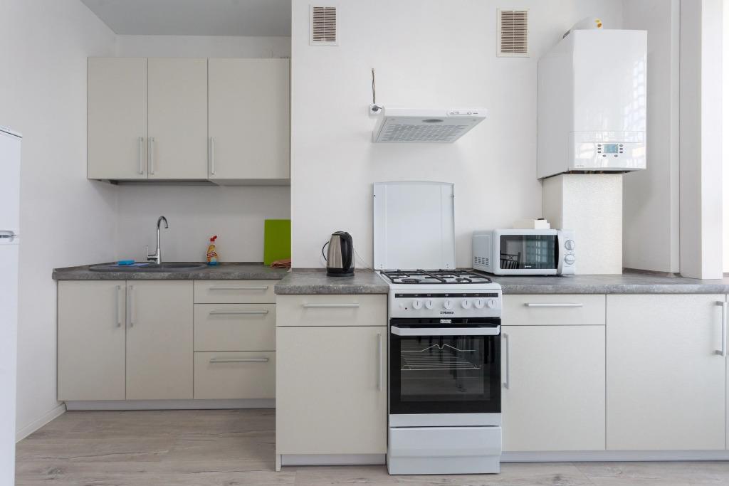 Koenig Style 7 Apartments 0*