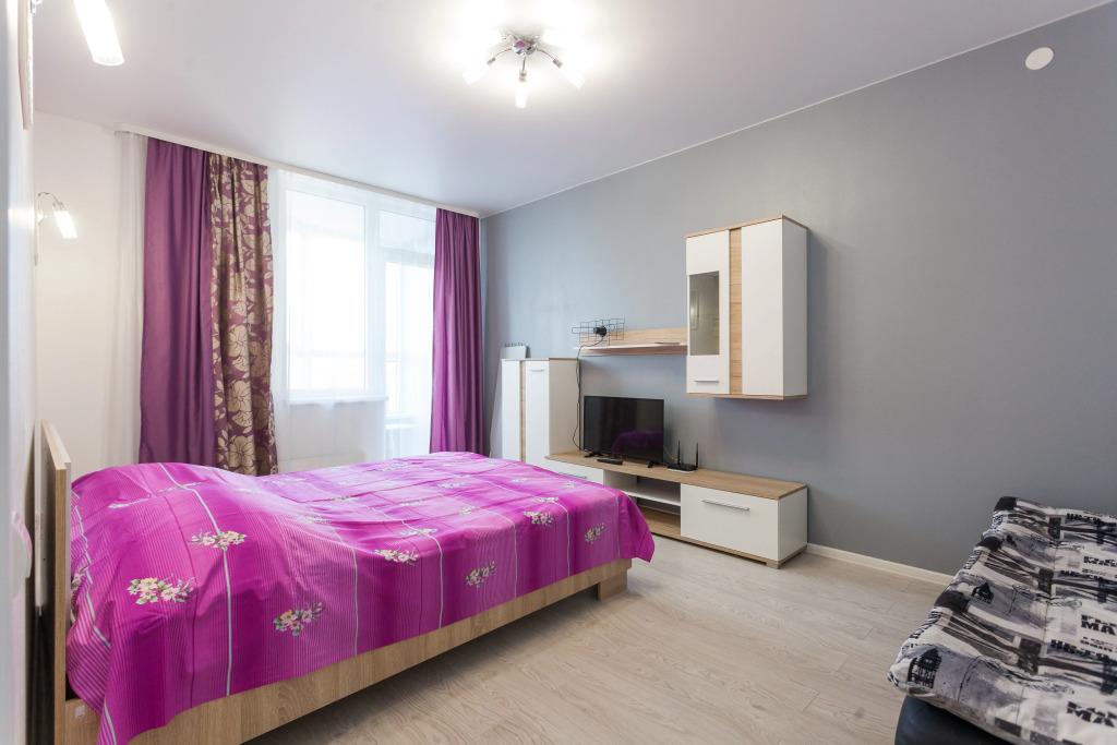 Koenig Style 7 Apartments 0*