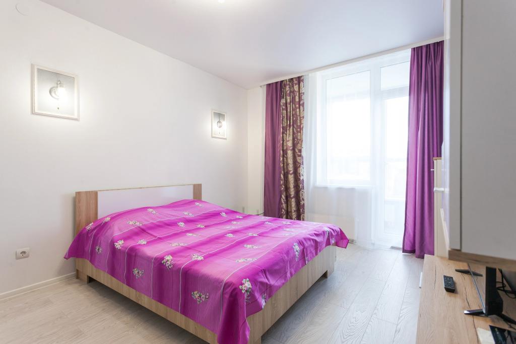 Koenig Style 7 Apartments 0*