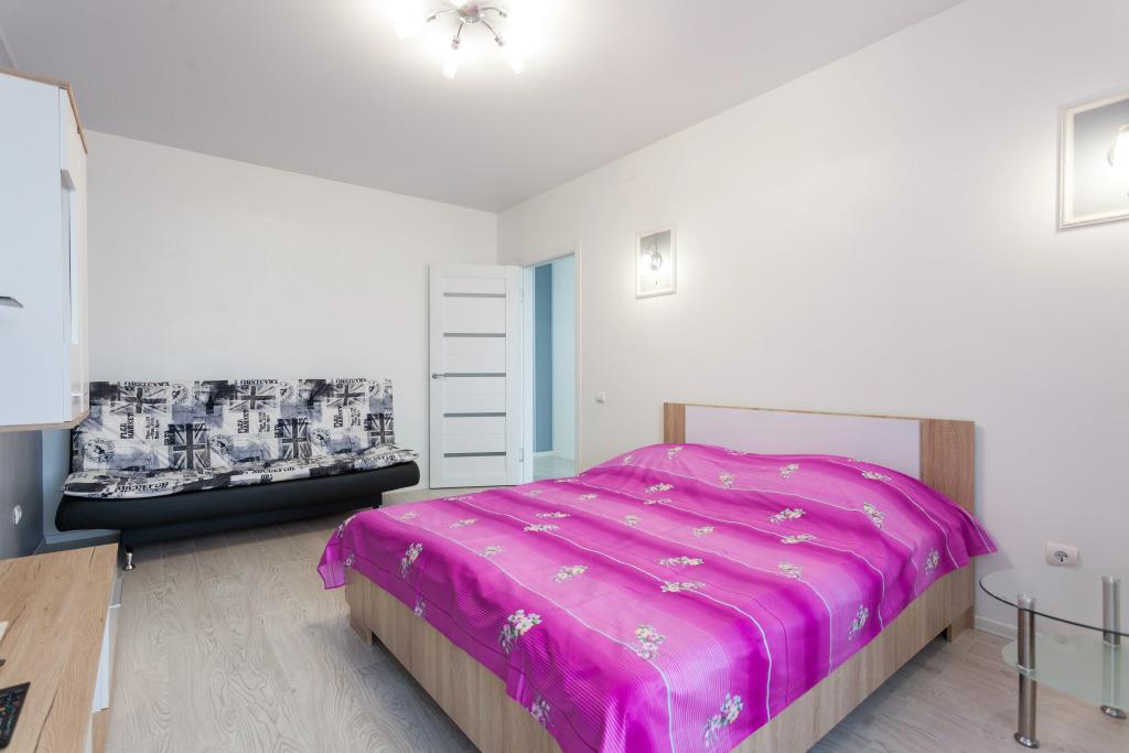 Koenig Style 7 Apartments 0*
