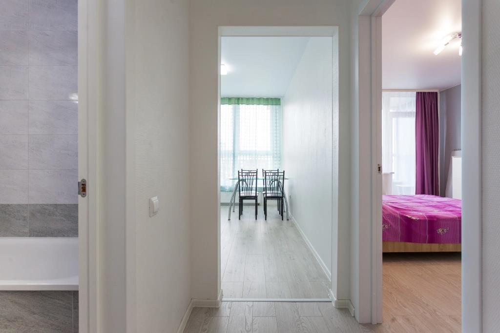 Koenig Style 7 Apartments 0*
